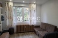 Продава 3-СТАЕН, град София, Славия • 259000 € / 506559.97 лв. • 43092071 1