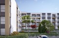 Продава 3-СТАЕН, град Варна, м-т Пчелина • 119400 € / 233526.10 лв. • 74619514 2