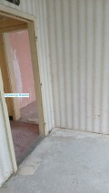 Продава  3-стаен град Русе , Здравец Изток , 84 кв.м | 10403003 - изображение [2]
