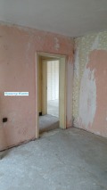 Продава  3-стаен град Русе , Здравец Изток , 84 кв.м | 10403003 - изображение [3]