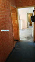 Продава  3-стаен град Русе , Здравец Изток , 84 кв.м | 10403003 - изображение [5]