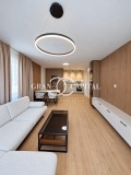 Продава  3-стаен град Варна , Централна поща , 128 кв.м | 85441681 - изображение [2]