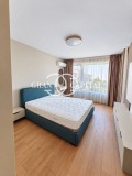 Продава  3-стаен град Варна , Централна поща , 128 кв.м | 85441681 - изображение [4]
