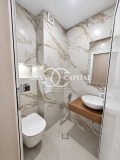 Продава  3-стаен град Варна , Централна поща , 128 кв.м | 85441681 - изображение [7]