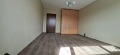 Продава  3-стаен град Бургас , Славейков , 65 кв.м | 21112536 - изображение [9]
