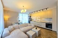 Продава  3-стаен град София , Овча купел , 91 кв.м | 11018958 - изображение [8]