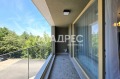 Продава  3-стаен град София , Овча купел , 91 кв.м | 11018958 - изображение [17]