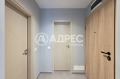 Продава  3-стаен град София , Овча купел , 91 кв.м | 11018958 - изображение [12]