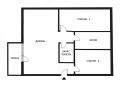 Продава 3-СТАЕН, град София, Център • 290000 € • 27246226 11