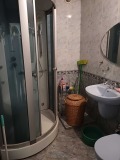 Продава  3-стаен град Пловдив , Кючук Париж , 88 кв.м | 87260112 - изображение [6]