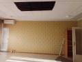 Продава  3-стаен град Пловдив , Кючук Париж , 88 кв.м | 87260112 - изображение [2]
