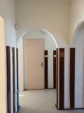 Продава  3-стаен град Пловдив , Кючук Париж , 88 кв.м | 87260112 - изображение [3]