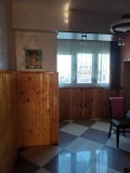 Продава  3-стаен град Пловдив , Кючук Париж , 88 кв.м | 87260112 - изображение [7]