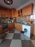 Продава  3-стаен град Пловдив , Кючук Париж , 88 кв.м | 87260112 - изображение [8]
