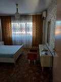 Продава  3-стаен град Пловдив , Кючук Париж , 88 кв.м | 87260112 - изображение [5]