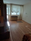 Продава  3-стаен град Пловдив , Кючук Париж , 88 кв.м | 87260112 - изображение [9]