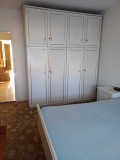 Продава  3-стаен град Пловдив , Кючук Париж , 88 кв.м | 87260112 - изображение [4]