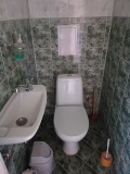 Продава  3-стаен град Пловдив , Кючук Париж , 88 кв.м | 87260112 - изображение [10]