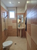 Продава  3-стаен град София , Лагера , 90 кв.м | 87039337 - изображение [11]