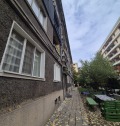 Продава  3-стаен град София , Лагера , 90 кв.м | 87039337 - изображение [13]