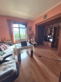 Продава  3-стаен град София , Лагера , 90 кв.м | 87039337 - изображение [6]