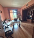 Продава  3-стаен град София , Лагера , 90 кв.м | 87039337 - изображение [7]