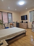 Продава  3-стаен град София , Лагера , 90 кв.м | 87039337 - изображение [5]