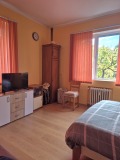 Продава  3-стаен град София , Лагера , 90 кв.м | 87039337 - изображение [9]