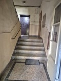 Продава  3-стаен град София , Лагера , 90 кв.м | 87039337 - изображение [15]