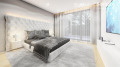 Продава  4-стаен град София , м-т Гърдова глава , 205 кв.м | 82895221 - изображение [9]