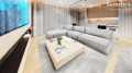 Продава  4-стаен град София , м-т Гърдова глава , 205 кв.м | 82895221 - изображение [3]