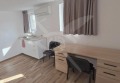 Продава  Офис град Пловдив , Беломорски , 33 кв.м | 89769900 - изображение [4]