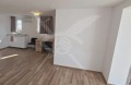 Продава  Офис град Пловдив , Беломорски , 33 кв.м | 89769900 - изображение [3]