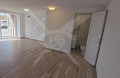 Продава  Офис град Пловдив , Беломорски , 33 кв.м | 89769900 - изображение [5]