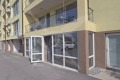 Продава  Офис град Пловдив , Беломорски , 33 кв.м | 89769900