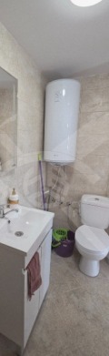Продава  Офис град Пловдив , Беломорски , 33 кв.м | 89769900 - изображение [6]