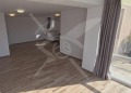 Продава  Офис град Пловдив , Беломорски , 33 кв.м | 89769900 - изображение [2]