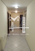 Продава АТЕЛИЕ, ТАВАН, град София, Младост 4 • 340000 € / 664982.20 лв. • 82468777 9