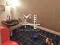 Продава АТЕЛИЕ, ТАВАН, град София, Младост 4 • 340000 € / 664982.20 лв. • 82468777 8