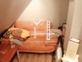Продава АТЕЛИЕ, ТАВАН, град София, Младост 4 • 340000 € / 664982.20 лв. • 82468777 6