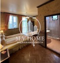 Продава  Етаж от къща град Велико Търново , Център , 110 кв.м | 44878657 - изображение [12]