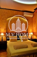 Продава  Етаж от къща град Велико Търново , Център , 110 кв.м | 44878657 - изображение [8]