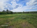 Продава КЪЩА, област Русе, с. Пепелина • 15000 € / 29337.45 лв. • 97957318 4