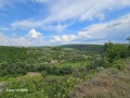 Продава КЪЩА, област Русе, с. Пепелина • 15000 € / 29337.45 лв. • 97957318 6