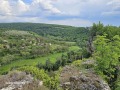 Продава КЪЩА, област Русе, с. Пепелина • 15000 € / 29337.45 лв. • 97957318 7