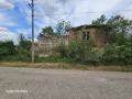 Продава КЪЩА, област Русе, с. Пепелина • 15000 € / 29337.45 лв. • 97957318 1