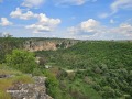 Продава КЪЩА, област Русе, с. Пепелина • 15000 € / 29337.45 лв. • 97957318 5