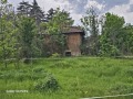 Продава КЪЩА, област Русе, с. Пепелина • 15000 € / 29337.45 лв. • 97957318 3