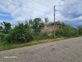 Продава КЪЩА, област Русе, с. Пепелина • 15000 € / 29337.45 лв. • 97957318 9