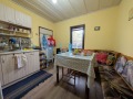 Продава КЪЩА, област Велико Търново, с. Сливовица • 85000 € / 166245.55 лв. • 15089587 3